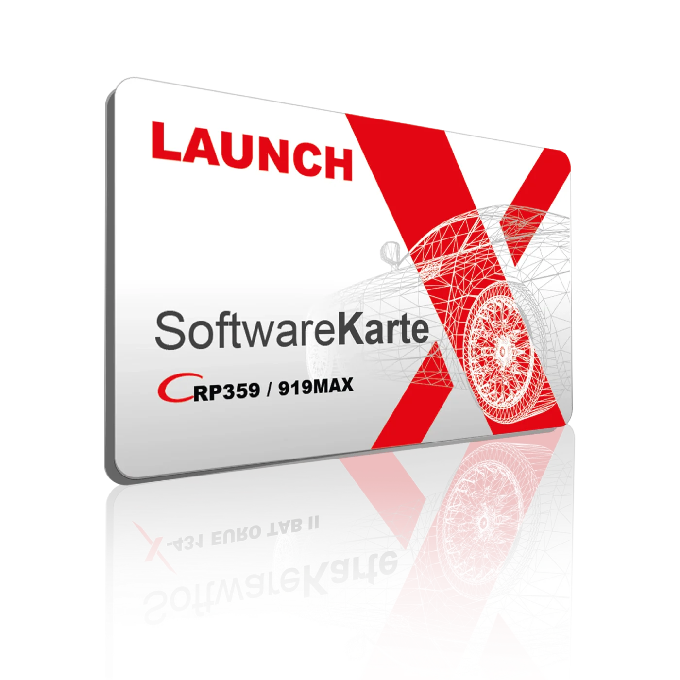 Software